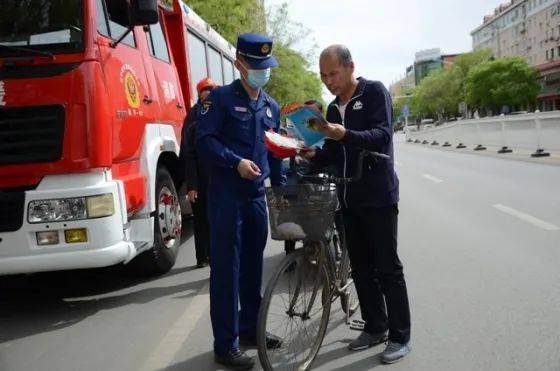 辽宁“零号病人”或出现在4月中旬(辽宁零号感染者)
