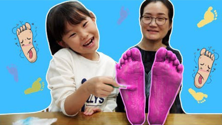最新观影技巧“别告诉妈妈MaMa888讲的什么故事-百度【透视软件教程分享】