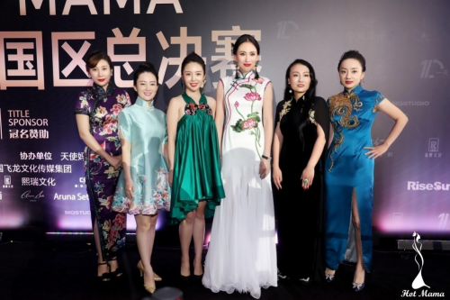 最新观影技巧“别告诉妈妈MaMa888讲的什么故事-百度【透视软件教程分享】