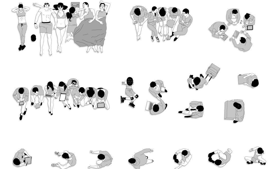 教程辅助“日本无码一区二区三三,难怪经常输有猫腻(透视)