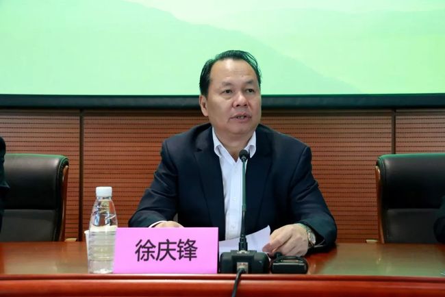 郑州发布14号通告(郑州14日疫情最新消息)