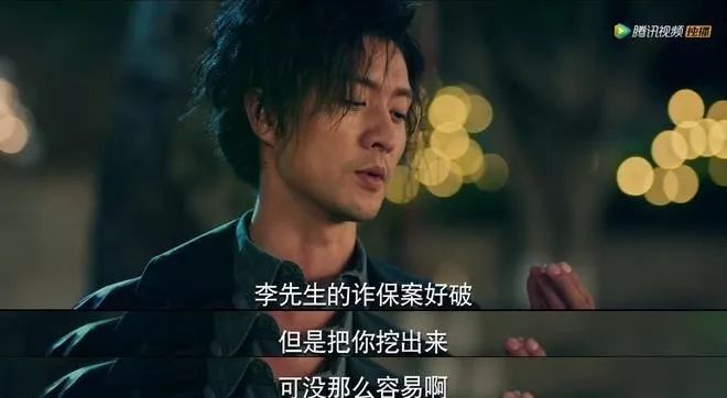 玖月影院电视剧免费播放,光影捕捉星光长街,台词安放深藏心底遗憾 玖月影院电视剧免费播放,光影捕捉星光长街,台词安放深藏心底遗憾