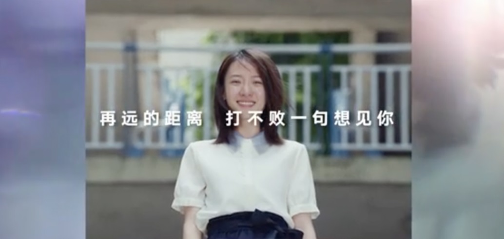 2026最新热门电影“《漂亮的女邻居5》hd”详细透视影业教学(全新上线)