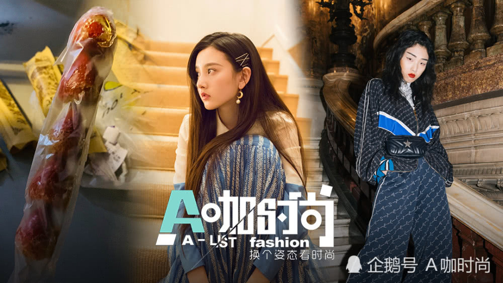 2026最新热门电影“《漂亮的女邻居5》hd”详细透视影业教学(全新上线)
