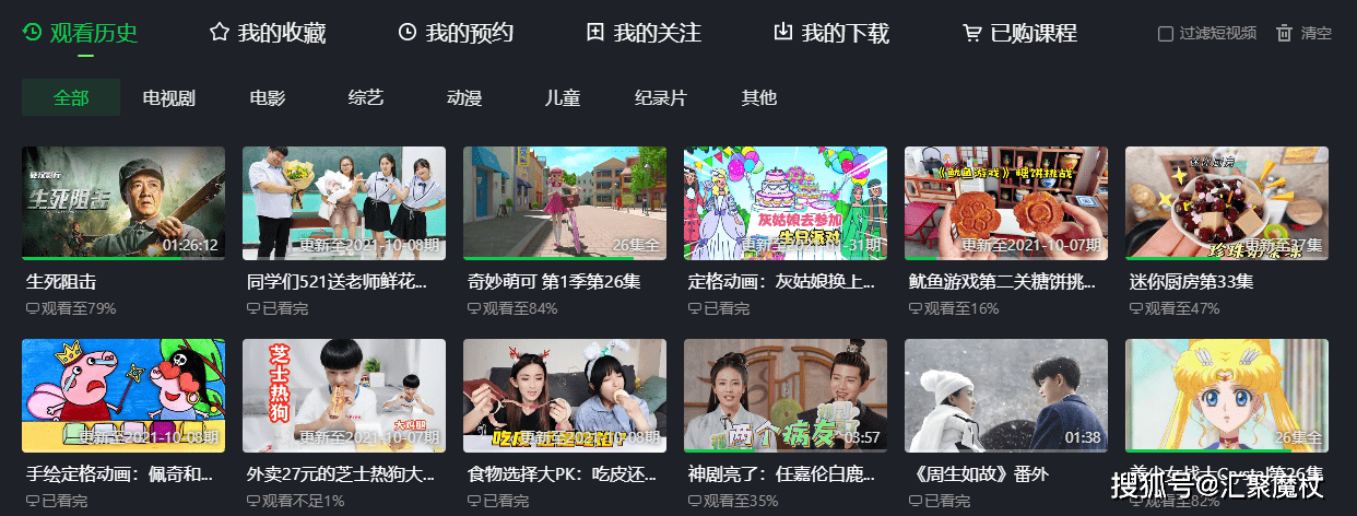 玩家透露“糖心唐伯虎免费观看电视剧”详细透视影业教学(全新上线)