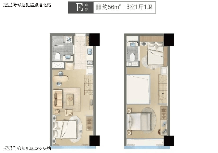 【保定疫情最新数据消息，保定疫情最新数据消息2021】
