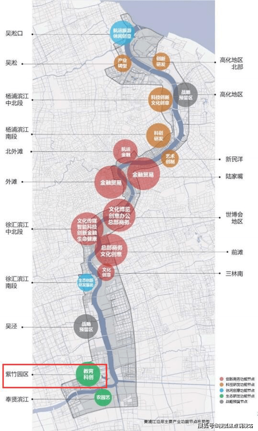 【保定疫情最新数据消息，保定疫情最新数据消息2021】