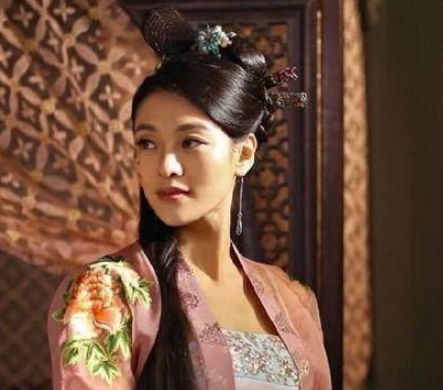 侯府小妾的隐秘生活：她们背后不为人知的真相！