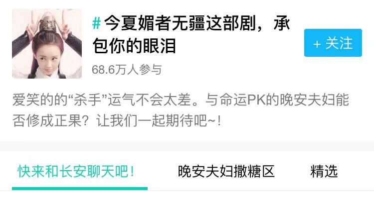 最新观影技巧“性癖(np、高h、纯肉),难怪经常输有猫腻(透视)