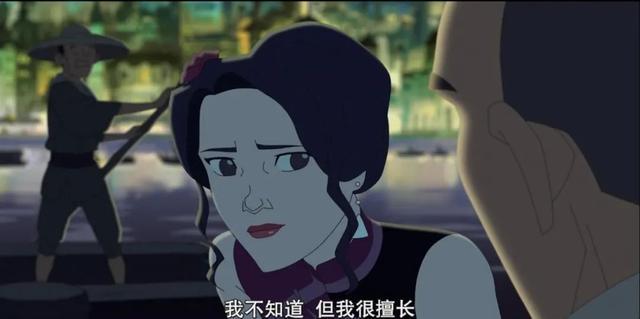 Tenioha2动漫揭秘：背后隐藏的秘密与禁忌，震撼真相即将曝光！
