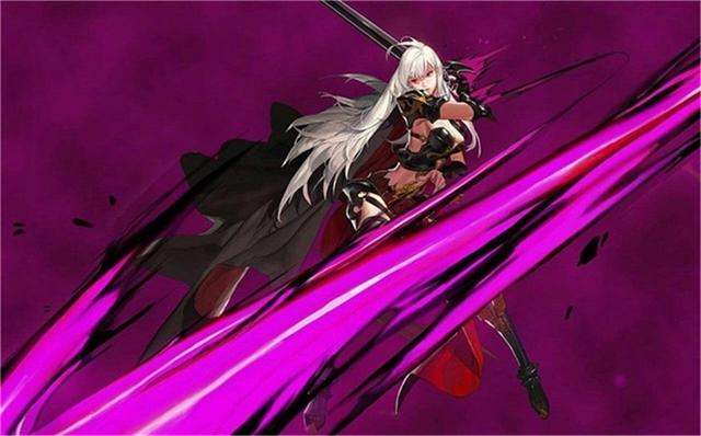 女校后宫福欲录：少女猎手的秘密交易，谁才是暗黑操纵者？