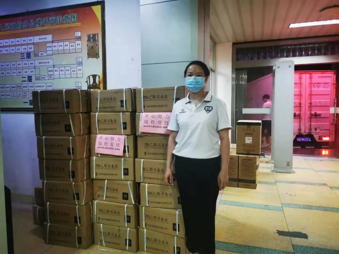 【福建仙游疑似源头病例曾跨市流动，福建仙游疫情疑似源头】