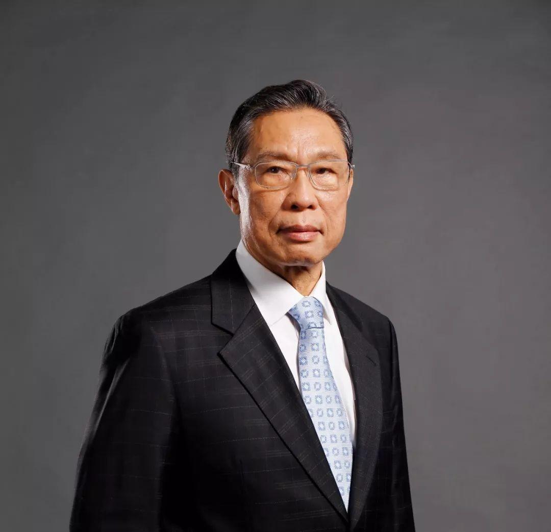 钟南山称还会有散发病例(钟南山2021年还有疫情吗)