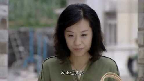 揭秘郑媛背后的秘密：你不知道的‘有容乃大’真谛，竟让人目瞪口呆！