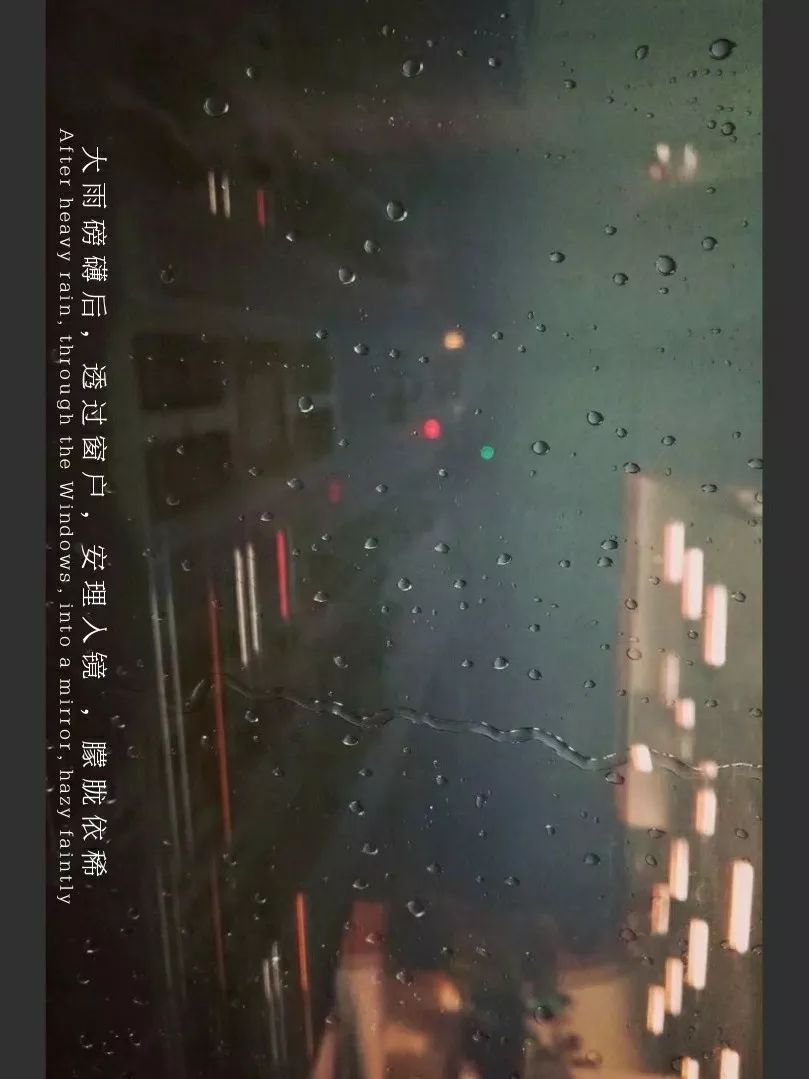桃花视频,胶片记录心动瞬间，台词安放无处倾诉怅惘