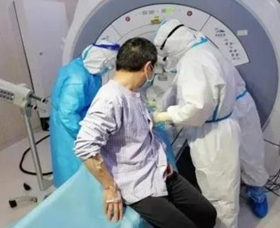 【天津疫情有重大发现，天津疫情有重大发现吗】