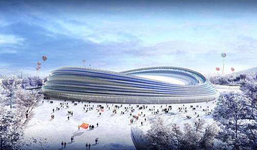 2022年冬奥会什么时候结束/2022年冬奥会几号结束