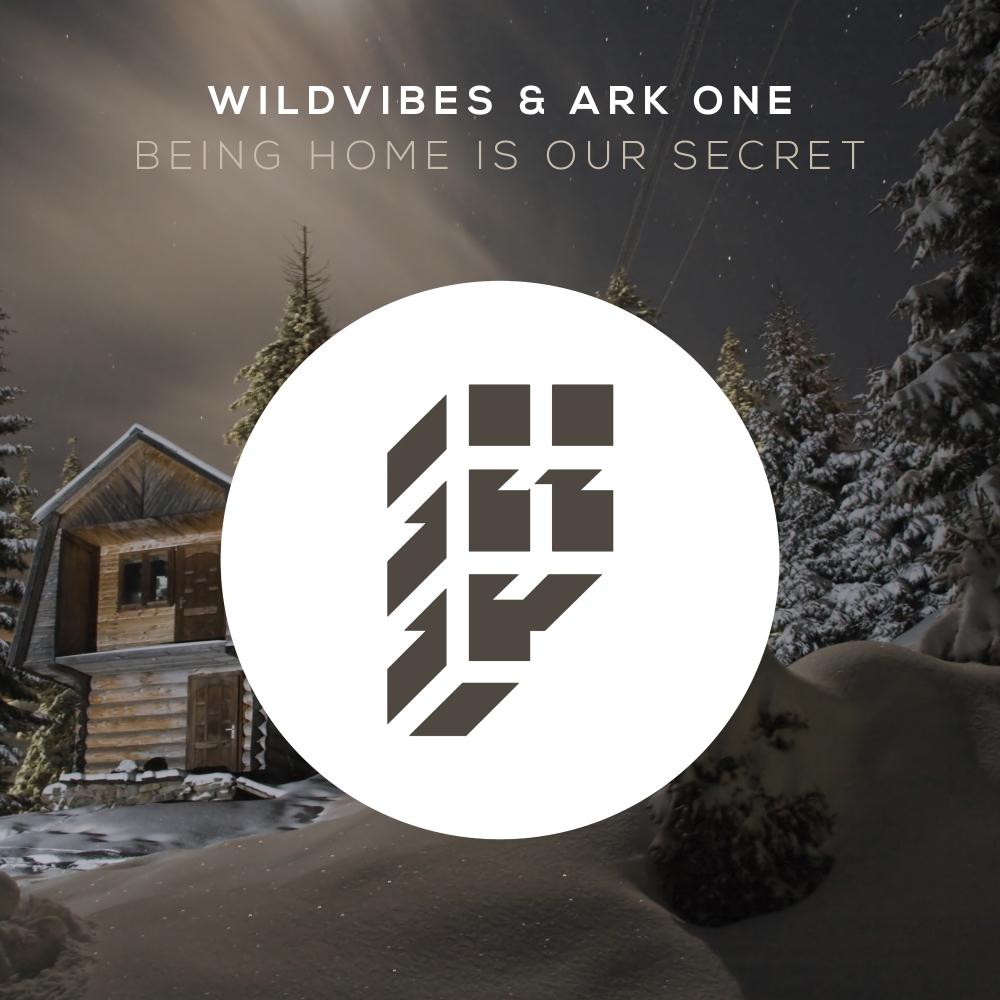 三分钟教会你“ao3home i archive of our own”详细影业教学(在线2026全新上线)