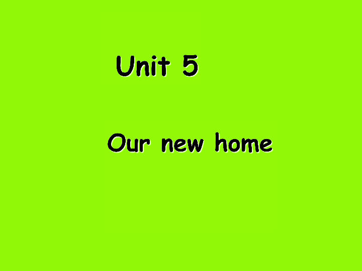 三分钟教会你“ao3home i archive of our own”详细影业教学(在线2026全新上线)