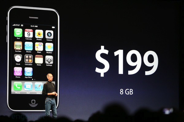 揭开www.com.apple.com背后的神秘面纱：苹果最新秘密竟然是…