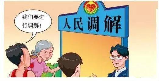 家庭矛盾：隐藏在日常背后的秘密，谁才是真正的“幕后黑手”？