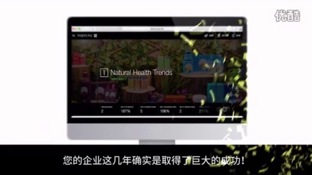 小编实测“枫与铃结局”详细观影影业详细教程(2026全新上线)官方教程