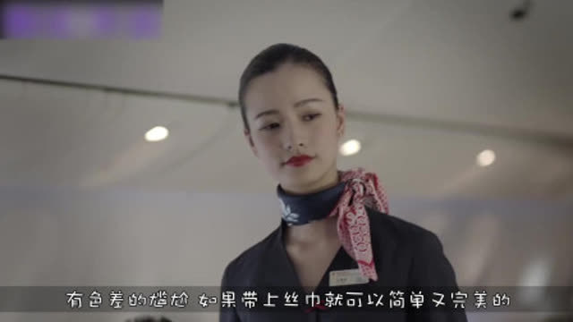 “她坐他腿上搂脖子,究竟是在撒娇还是另有隐情?这些细节你绝对想不到!” “她坐他腿上搂脖子,究竟是在撒娇还是另有隐情?这些细节你绝对想不到!”