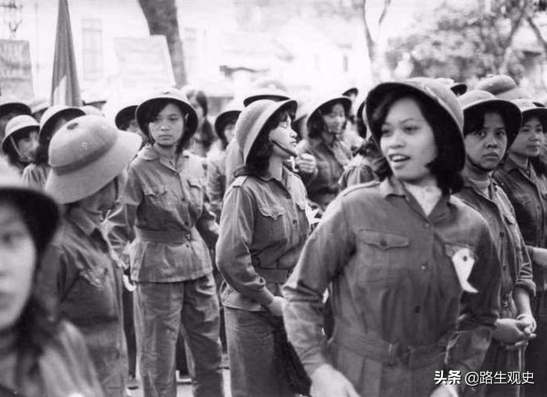 军舰女兵2004:揭开法国军舰上的禁忌秘密,背后竟隐藏着不为人知的真实故事! 军舰女兵2004:揭开法国军舰上的禁忌秘密,背后竟隐藏着不为人知的真实故事!
