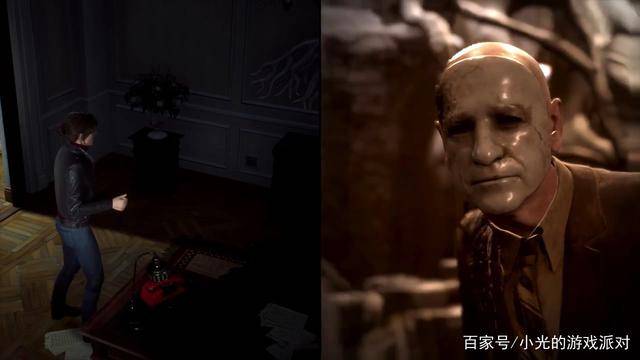 花与蛇牙医诊所：隐藏在微笑背后的惊悚秘密，敢来揭开真相吗？