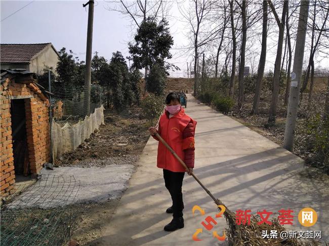 南京疫情防控最新政策/南京疫情防疫政策