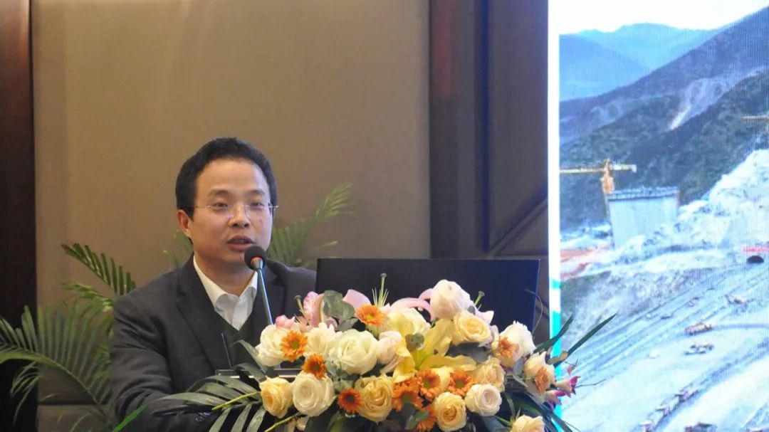成都中风险地区增至9个/成都中风险区划分最新