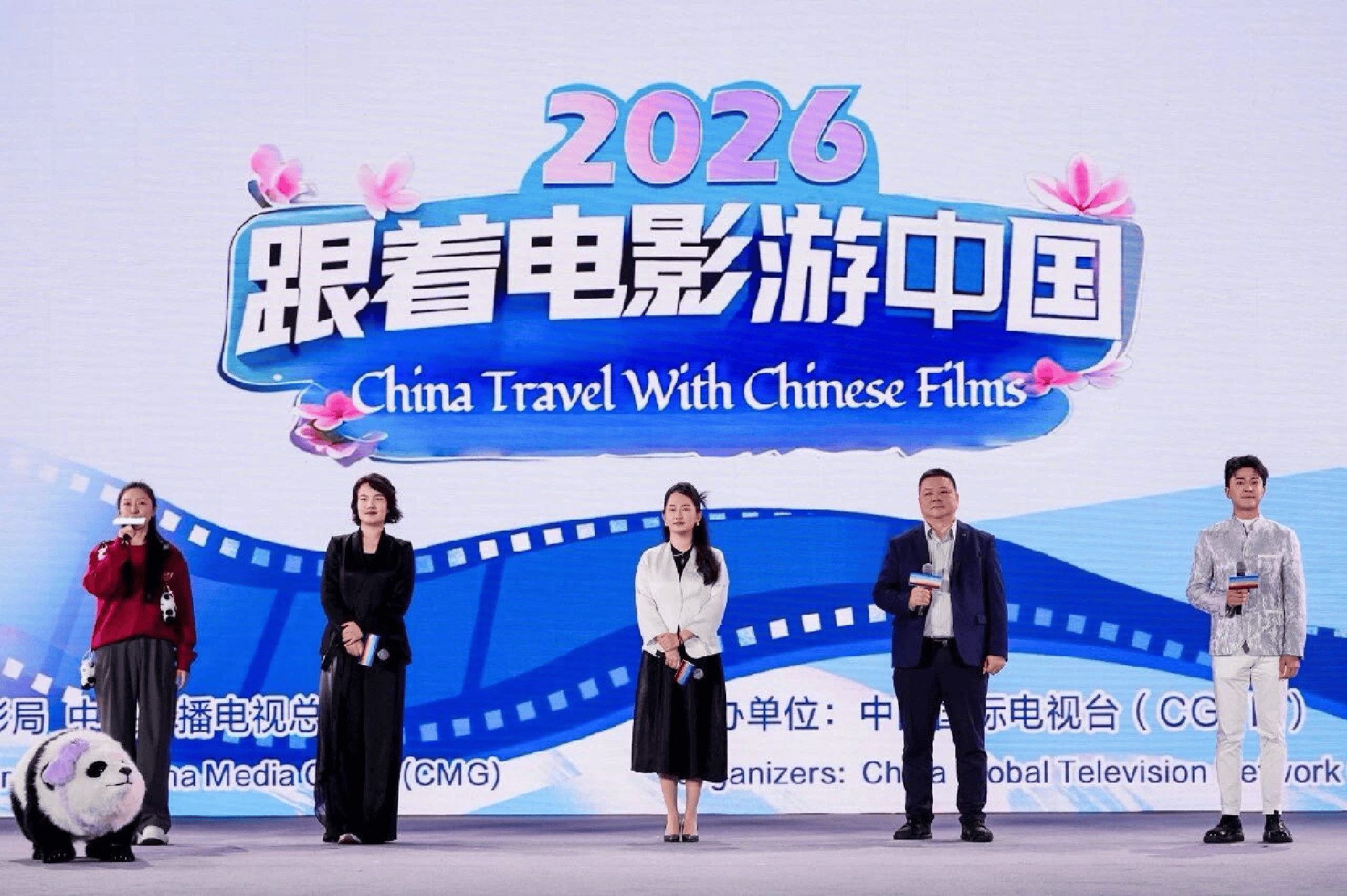 小编实测“嫩芽(1v1)南安薄祁”详细观影影业详细教程(2026全新上线)官方教程