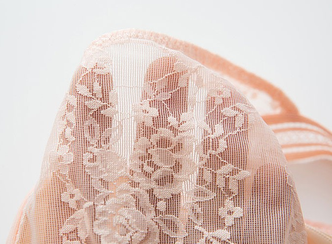 “你绝对想不到！高透蕾丝三角裤背后的秘密，究竟藏着什么撩人的故事？”