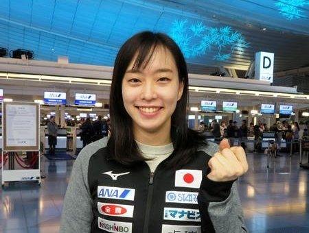 桥本帆乃香如何横扫平野美宇？揭秘这场乒乓巨战背后的惊人秘密！