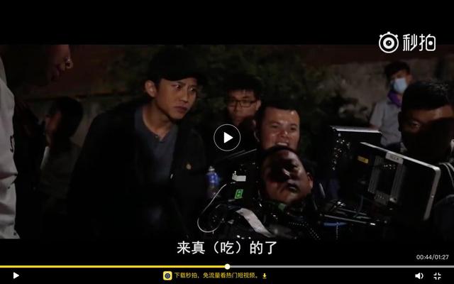 电影揭秘“《卖避孕套销售员》剧情介绍”揭秘透视影业万能影视用法