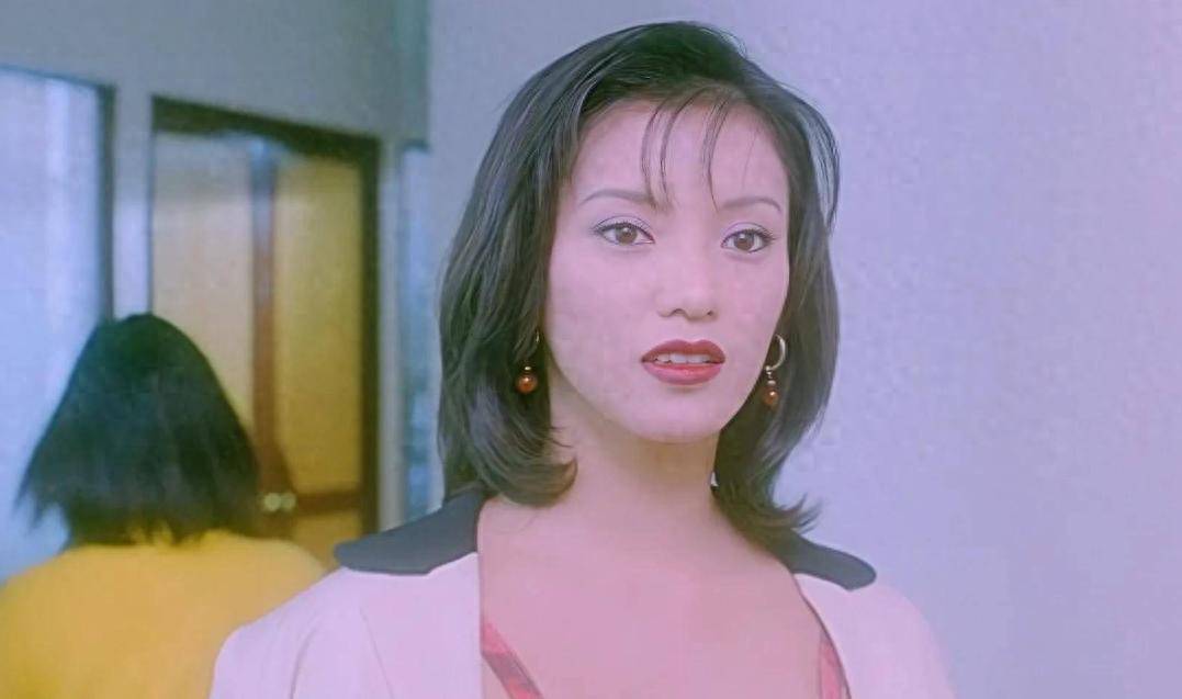 《奶灵》彭丹1的背后隐藏着什么秘密？你绝对想不到的真相曝光！