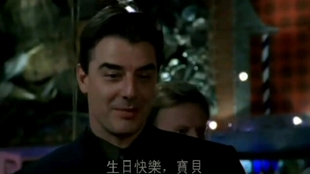 迷情：揭开菲律宾电影中的秘密欲望与禁忌边界！