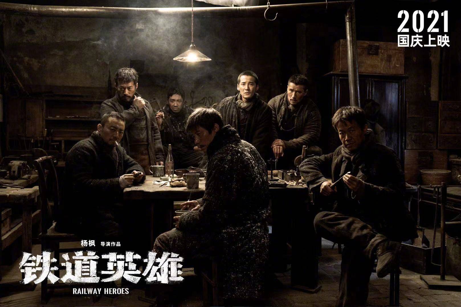 《蔚蓝档案》超神秘片子揭秘：你不知道的隐藏剧情等着你！