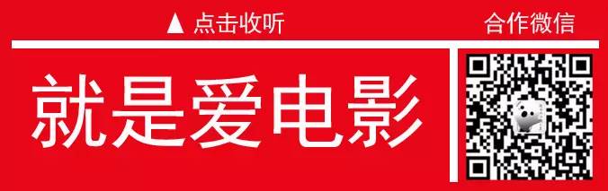 最新观影技巧“与40岁丰满岳做爰互换”详细影业教学(在线2026全新上线)