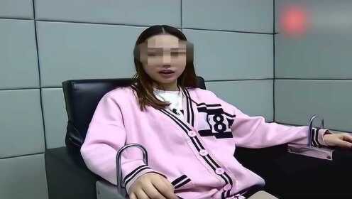 电影观看教学“美女网站”详细影业教学(在线2026全新上线)