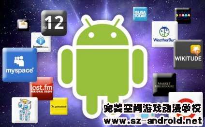完美欣赏“法国剧《贪欢》”2026全新官方欣赏软件方法app下载 完美欣赏“法国剧《贪欢》”2026全新官方欣赏软件方法app下载
