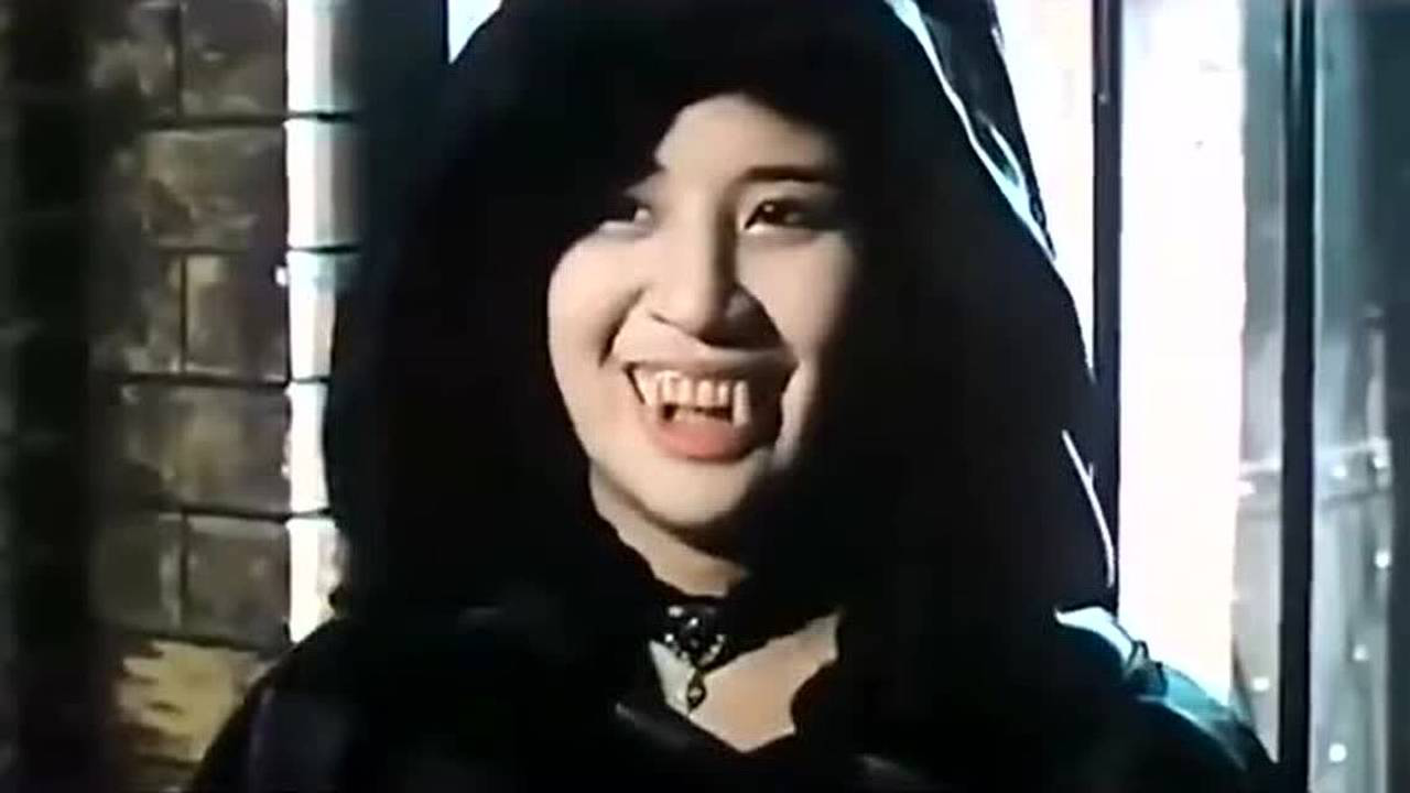 林美娇僵尸三部曲深度揭秘：你绝对想不到的真相！