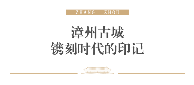 一起c,胶片记录岁月流转，台词赠予前行微小勇气