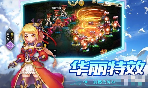 完美欣赏“召唤魅魔竟是义妈来了第一季免费观看高清版下载”2026全新官方欣赏软件方法app下载