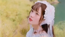 巴黎q娘：隐藏在浪漫背后的秘密故事，谁能揭开她的真实身份？