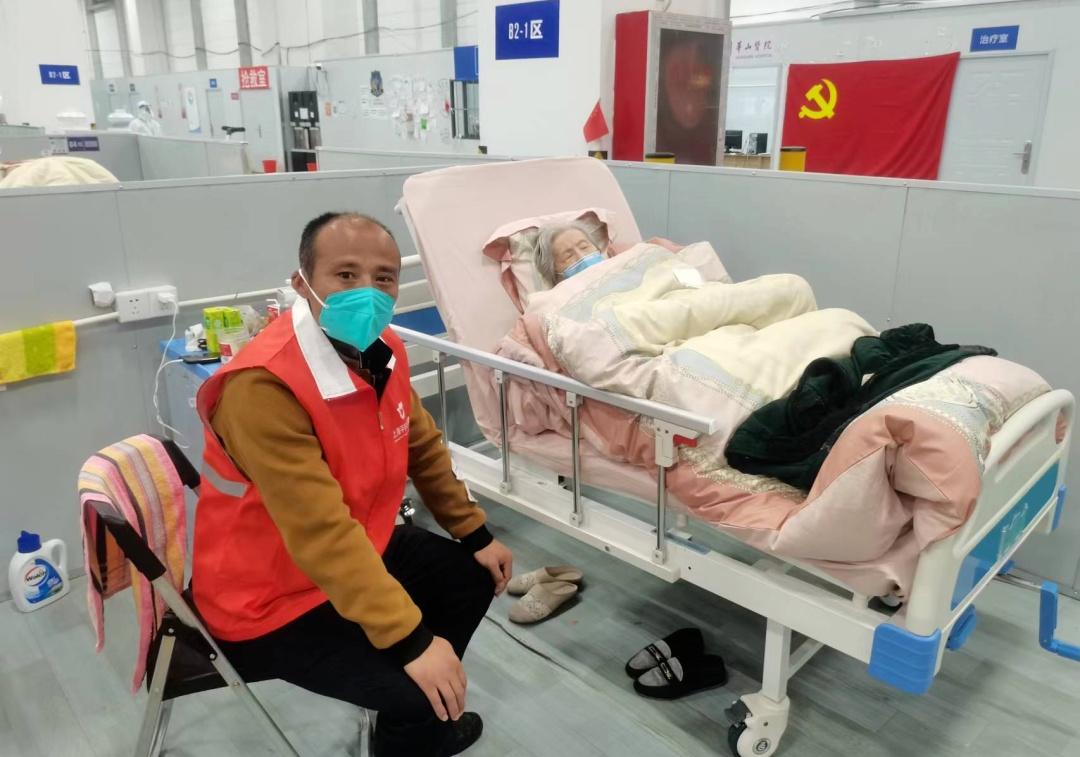 【江苏已有198例本土感染者分布5地市,江苏等6省市增30例本土确诊】 【江苏已有198例本土感染者分布5地市,江苏等6省市增30例本土确诊】
