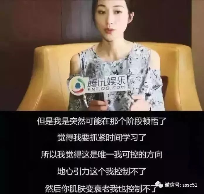 辅助影业“日本无码人妻丰满熟妇5g影院”揭秘透视影业万能影视用法