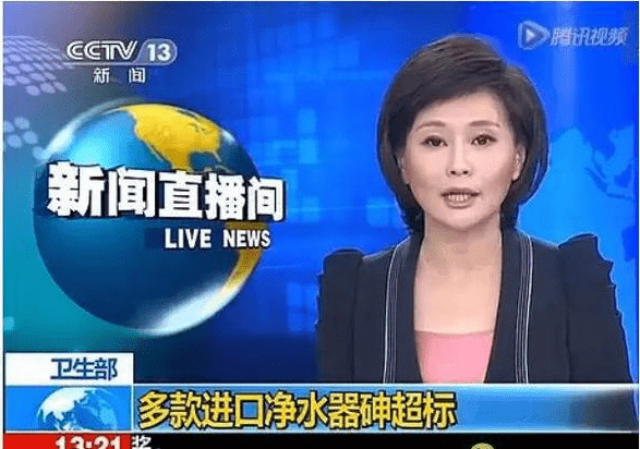 《残杀美女》：揭开黑暗背后的惊人真相，谁才是隐藏的幕后的操控者？
