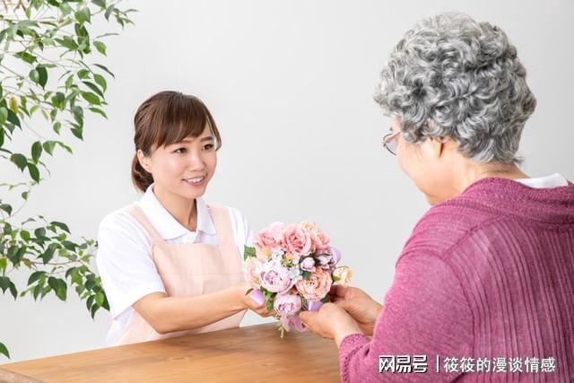 揭开保姆的特别待遇5：她们背后隐藏的秘密和不可告人的故事！