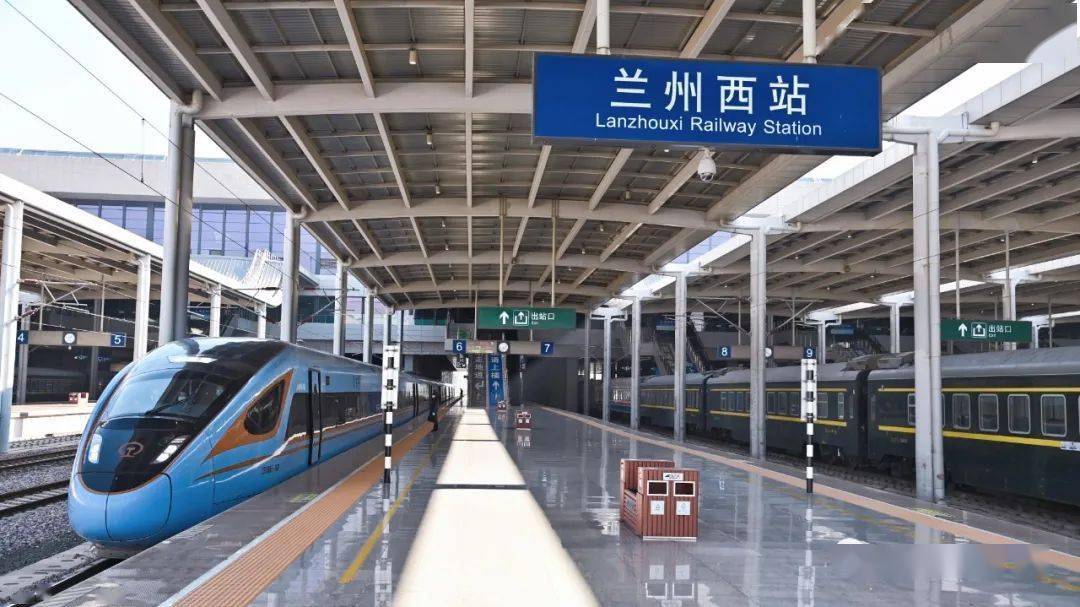乌鲁木齐北站疫情/乌鲁木齐北站疫情防控电话 乌鲁木齐北站疫情/乌鲁木齐北站疫情防控电话